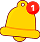 notification-bell