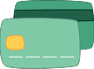deposit