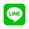 notification