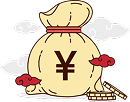 exchange-rate