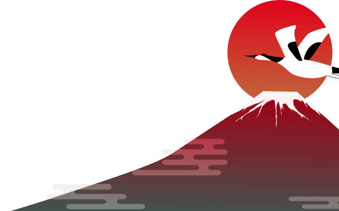 mountain-bird