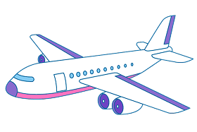 plane