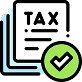 tax-clearing